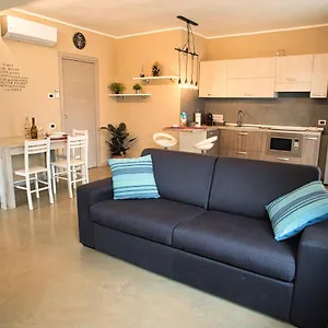  Apartment Vanda Luxury House Near Gardaland And Garda