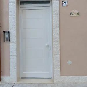 Casa O Sole Mio Appartamento Syracuse