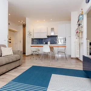 Vivimihome - Stelvio House Appartamento Milano