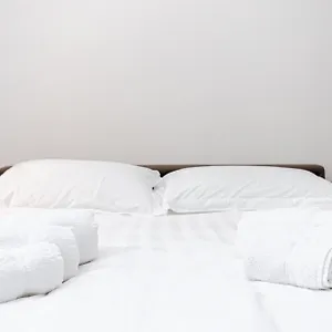 Vivimihome - Stelvio House Appartamento Milano