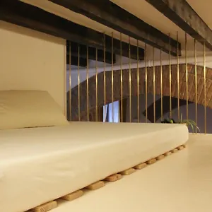 Loft Porta Romana - Duomo Appartamento Milano