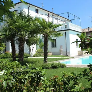  Apartment Maison Fortune