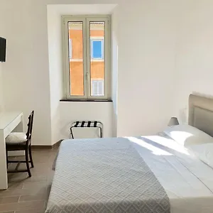 S.apollonia Trastevere Appartamento Roma